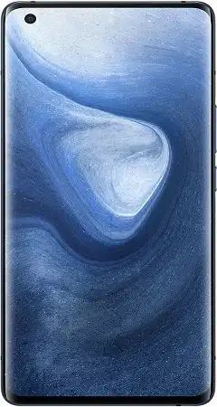  Vivo X50 Pro prices in Pakistan